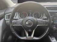 NISSAN d'occasion QASHQAI II 1.3 DIG T 160 N TEC DCT AUTO de 2020 Le
