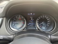 NISSAN d'occasion QASHQAI II 1.3 DIG T 160 N TEC DCT AUTO de 2020 Le