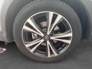 NISSAN d'occasion QASHQAI II 1.3 DIG T 160 N TEC DCT AUTO de 2020 Le