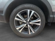 NISSAN d'occasion QASHQAI II 1.3 DIG T 160 N TEC DCT AUTO de 2020 Le