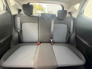FORD d'occasion FIESTA FLEXIFUEL 95 ACTIVE de 2022 Arras (62)﻿