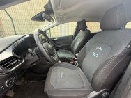 FORD d'occasion FIESTA FLEXIFUEL 95 ACTIVE de 2022 Arras (62)﻿