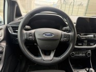 FORD d'occasion FIESTA FLEXIFUEL 95 ACTIVE de 2022 Arras (62)﻿