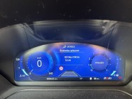 FORD d'occasion FIESTA FLEXIFUEL 95 ACTIVE de 2022 Arras (62)﻿