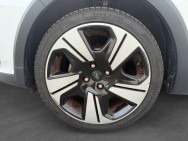 FORD d'occasion FIESTA FLEXIFUEL 95 ACTIVE de 2022 Arras (62)﻿