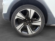 FORD d'occasion FIESTA FLEXIFUEL 95 ACTIVE de 2022 Arras (62)﻿