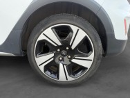 FORD d'occasion FIESTA FLEXIFUEL 95 ACTIVE de 2022 Arras (62)﻿