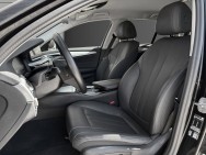 BMW d'occasion 520 2.0 i 184Ch TOURING LOUNGE Boite AUTO de 2023