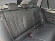 BMW d'occasion 520 2.0 i 184Ch TOURING LOUNGE Boite AUTO de 2023
