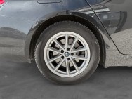 BMW d'occasion 520 2.0 i 184Ch TOURING LOUNGE Boite AUTO de 2023