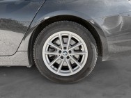 BMW d'occasion 520 2.0 i 184Ch TOURING LOUNGE Boite AUTO de 2023
