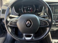 RENAULT d'occasion MEGANE Mégane IV Estate Blue dCi 115 EDC - 20