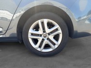 RENAULT d'occasion MEGANE Mégane IV Estate Blue dCi 115 EDC - 20