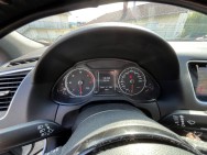 AUDI d'occasion Q5 2 TDI 190 QUATTRO AMBIENTE de 2014 Limoges (87)﻿