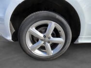 AUDI d'occasion Q5 2 TDI 190 QUATTRO AMBIENTE de 2014 Limoges (87)﻿