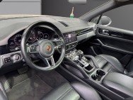 PORSCHE d'occasion CAYENNE 3.0 V6 340 de 2019 Le Raincy (93)﻿