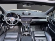 PORSCHE d'occasion CAYENNE 3.0 V6 340 de 2019 Le Raincy (93)﻿