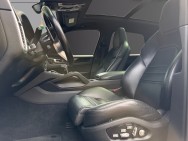 PORSCHE d'occasion CAYENNE 3.0 V6 340 de 2019 Le Raincy (93)﻿