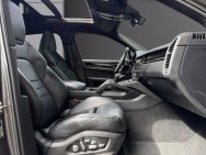PORSCHE d'occasion CAYENNE 3.0 V6 340 de 2019 Le Raincy (93)﻿