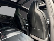 PORSCHE d'occasion CAYENNE 3.0 V6 340 de 2019 Le Raincy (93)﻿