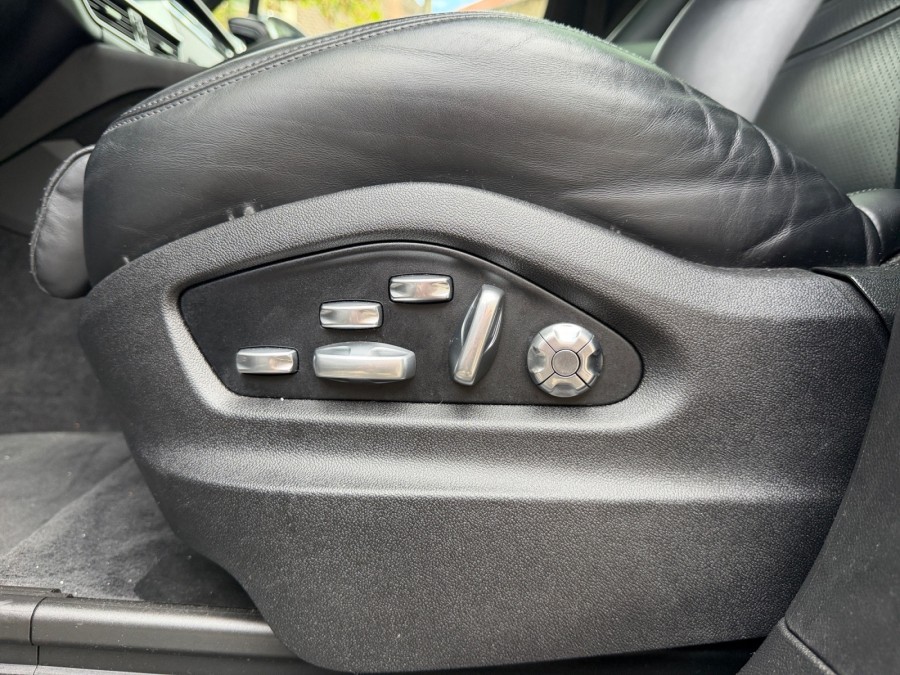 PORSCHE d'occasion CAYENNE 3.0 V6 340 de 2019 Le Raincy (93)﻿