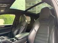 PORSCHE d'occasion CAYENNE 3.0 V6 340 de 2019 Le Raincy (93)﻿
