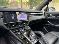 PORSCHE d'occasion CAYENNE 3.0 V6 340 de 2019 Le Raincy (93)﻿