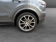 PORSCHE d'occasion CAYENNE 3.0 V6 340 de 2019 Le Raincy (93)﻿