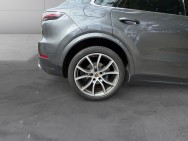 PORSCHE d'occasion CAYENNE 3.0 V6 340 de 2019 Le Raincy (93)﻿