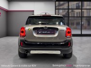 MINI d'occasion MINI 1.5 224 Salt de 2018 Narbonne (11)﻿