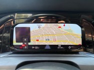 VOLKSWAGEN d'occasion GOLF 1.5 E-TSI OPF 130 LIFE PLUS DSG de 2023