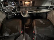 VOLKSWAGEN d'occasion TRANSPORTER L1H1 2.0 TDI 140 2.8T de 2016