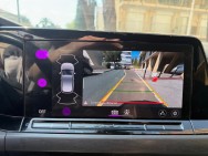 VOLKSWAGEN d'occasion GOLF 1.5 E-TSI OPF 130 LIFE PLUS DSG de 2023