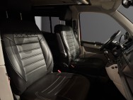 VOLKSWAGEN d'occasion TRANSPORTER L1H1 2.0 TDI 140 2.8T de 2016