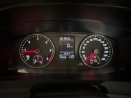 VOLKSWAGEN d'occasion TRANSPORTER L1H1 2.0 TDI 140 2.8T de 2016