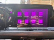 VOLKSWAGEN d'occasion GOLF 1.5 E-TSI OPF 130 LIFE PLUS DSG de 2023