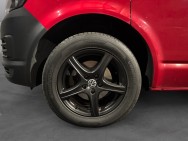 VOLKSWAGEN d'occasion TRANSPORTER L1H1 2.0 TDI 140 2.8T de 2016