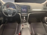 RENAULT d'occasion MEGANE IV 1.5 BLUE DCI 115 BUSINESS INTENS EDC
