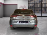 RENAULT d'occasion MEGANE IV 1.5 BLUE DCI 115 BUSINESS INTENS EDC