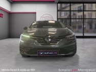 RENAULT d'occasion MEGANE IV 1.5 BLUE DCI 115 BUSINESS INTENS EDC