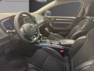 RENAULT d'occasion MEGANE IV 1.5 BLUE DCI 115 BUSINESS INTENS EDC