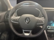RENAULT d'occasion MEGANE IV 1.5 BLUE DCI 115 BUSINESS INTENS EDC