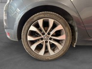 RENAULT d'occasion MEGANE IV 1.5 BLUE DCI 115 BUSINESS INTENS EDC