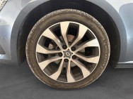 RENAULT d'occasion MEGANE IV 1.5 BLUE DCI 115 BUSINESS INTENS EDC