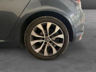RENAULT d'occasion MEGANE IV 1.5 BLUE DCI 115 BUSINESS INTENS EDC