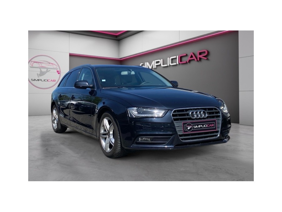 HASH:7965447eebaff01b19b9e00680facc14