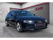 HASH:7965447eebaff01b19b9e00680facc14