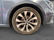 RENAULT d'occasion MEGANE IV 1.5 BLUE DCI 115 BUSINESS INTENS EDC