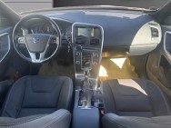 VOLVO d'occasion XC60 2 D3 136 MOMENTUM BUSINESS GEARTRONIC AUTO de