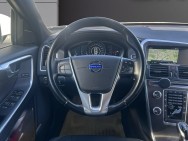 VOLVO d'occasion XC60 2 D3 136 MOMENTUM BUSINESS GEARTRONIC AUTO de